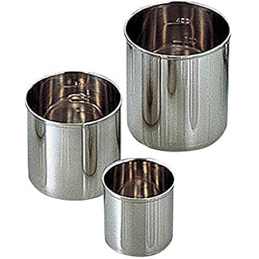 Amazon.co.jp 売れ筋ランキング: 医療用万能壺 の中で最も人気のある